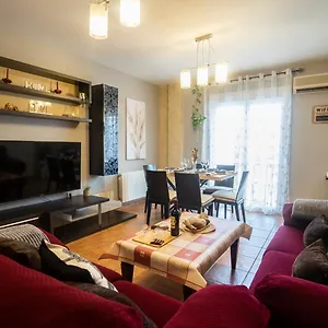 H&h Abrazo De Apartamento Granada