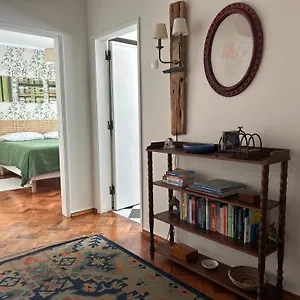 De Charme Apartamento